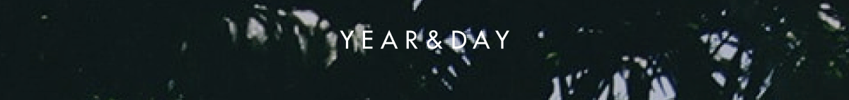 Year & Day