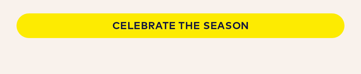 Celebrate the season