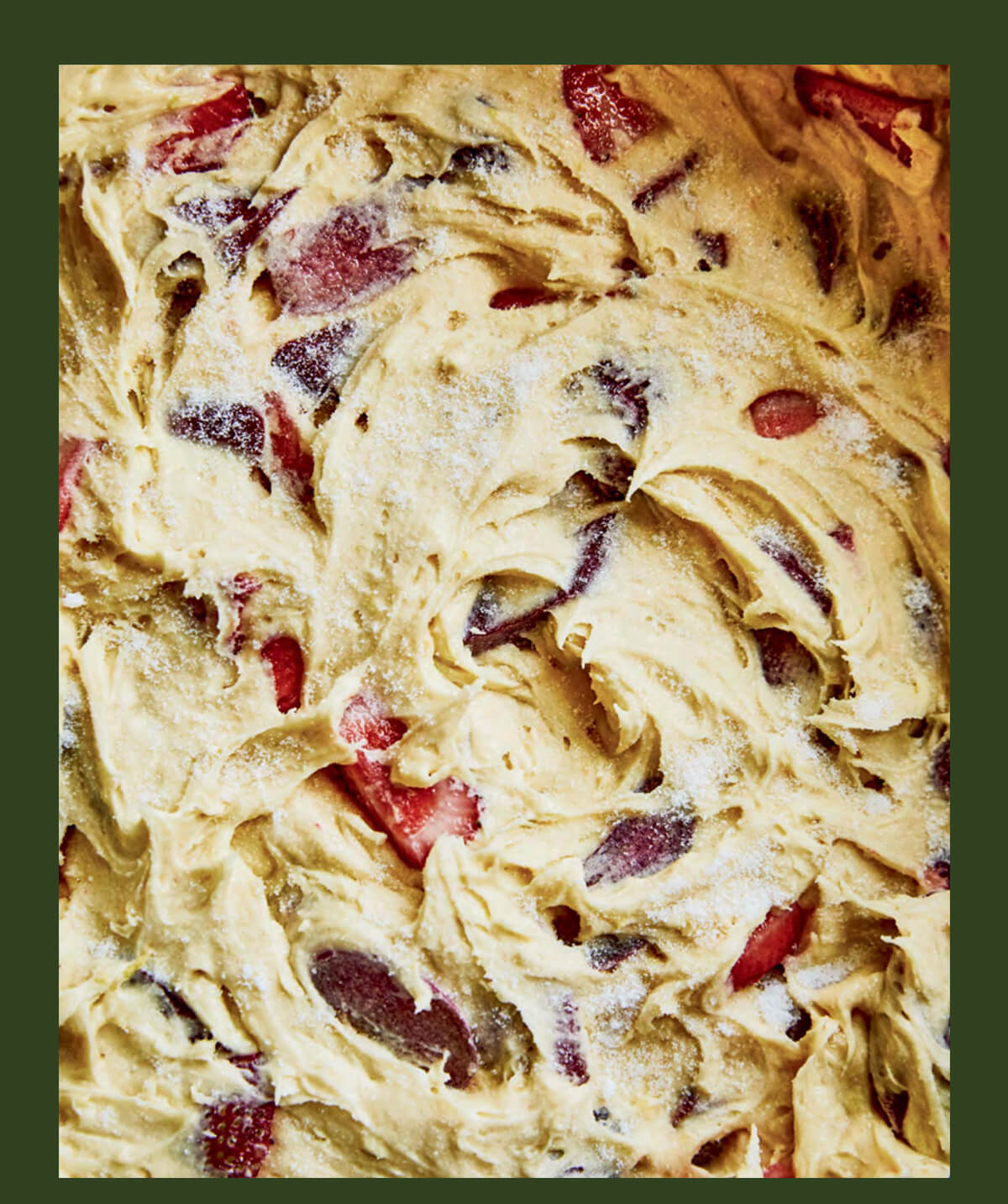 Explore the Collection Explore the Collection