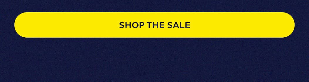 Shop the sale