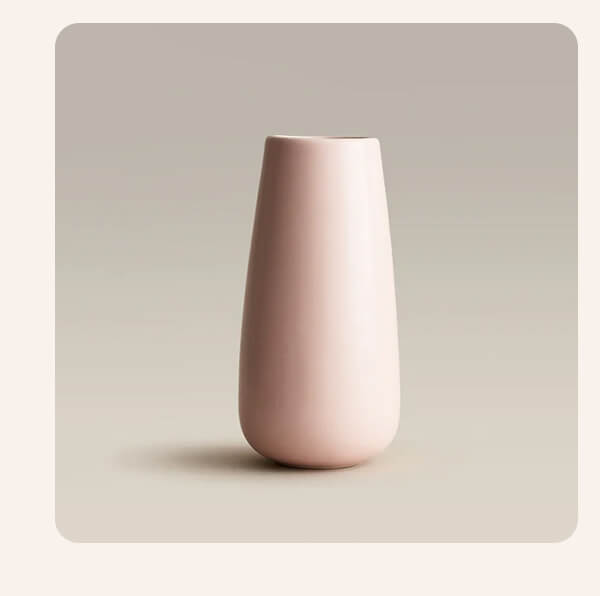 Bud Vase