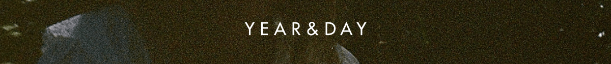Year & Day