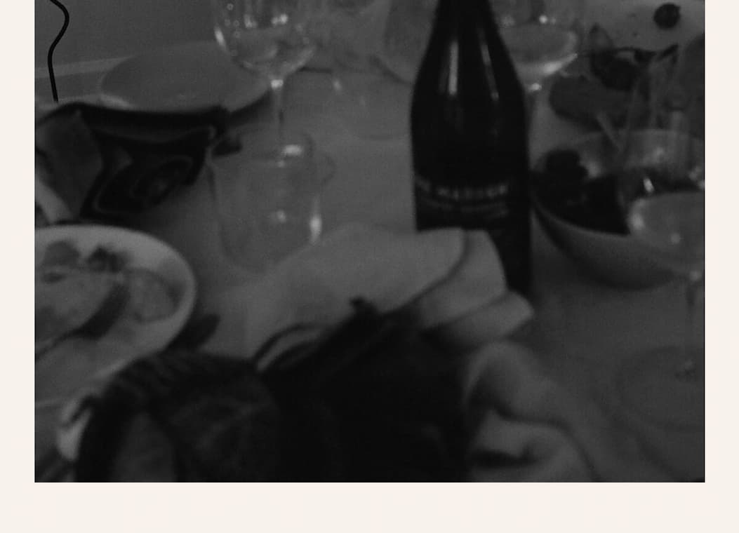 Shop Last Chance Shop Last Chance