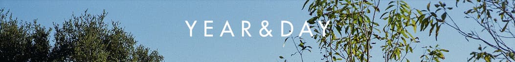 Year & Day