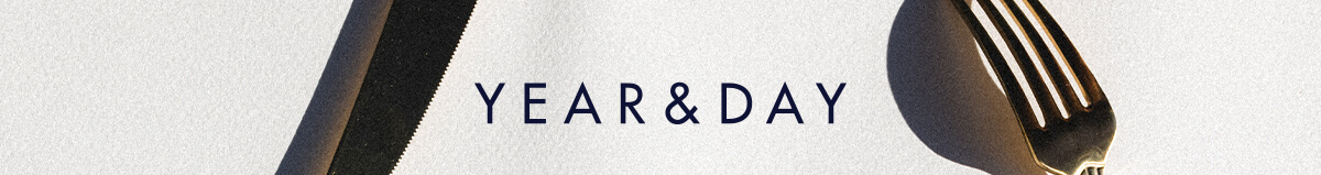 Year & Day