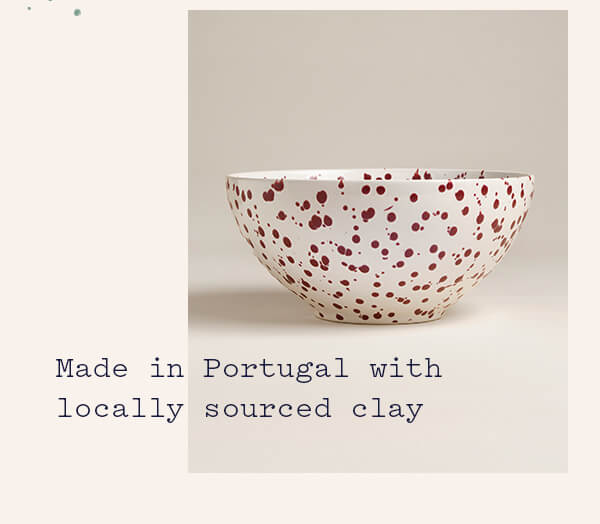 Serving Bowl Serving Bowl