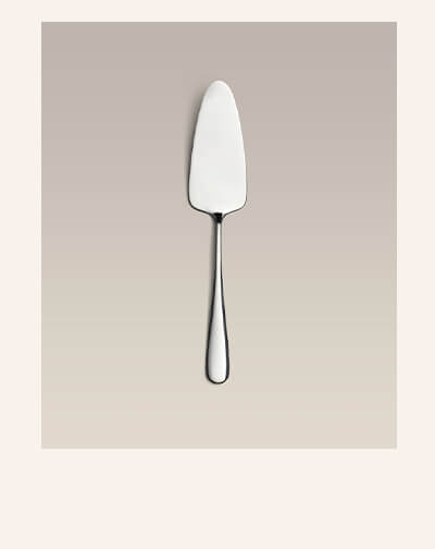 Cake Server
