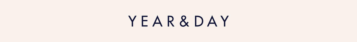 Year & Day