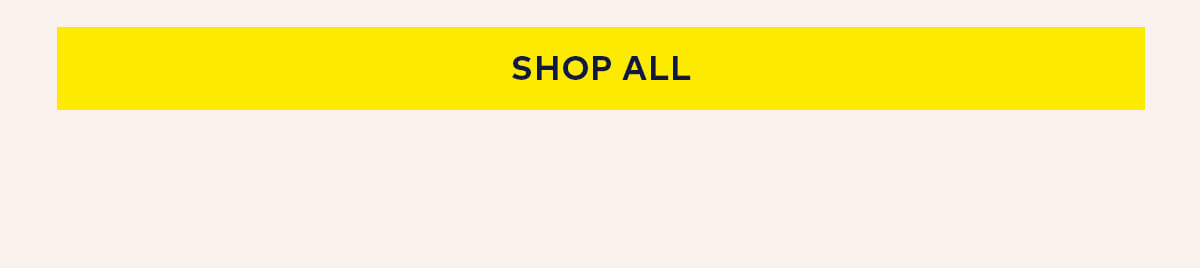 Shop All
