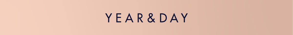 Year & Day