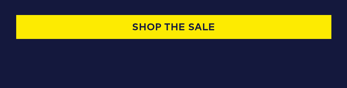 Soak up the Sun Soak up the Sun