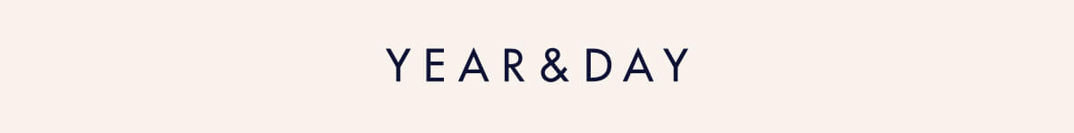 Year & Day