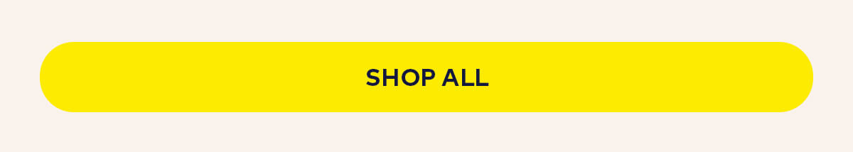 Shop All