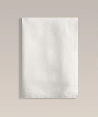 Tablecloth