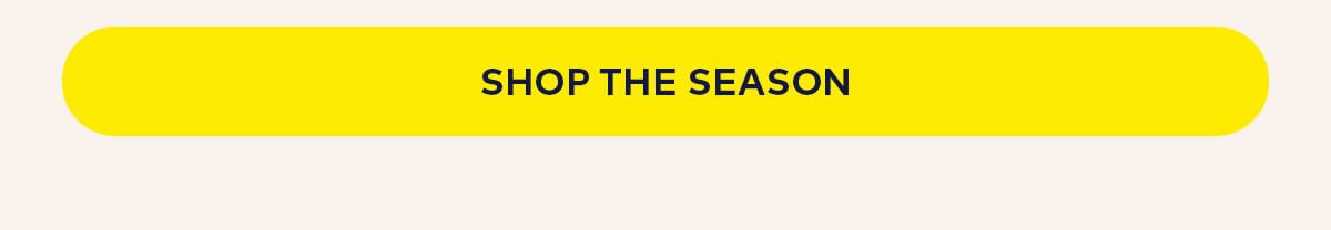 Shop the Season