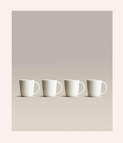 Mugs