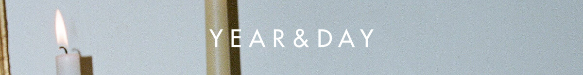 Year & Day