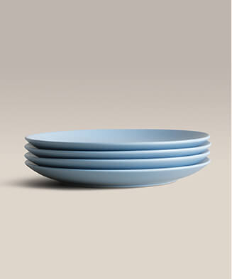 Small Plates