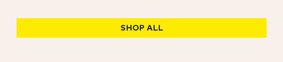 Shop All