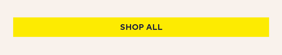Shop All