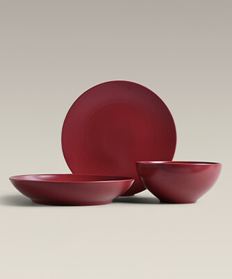 The Serving Set