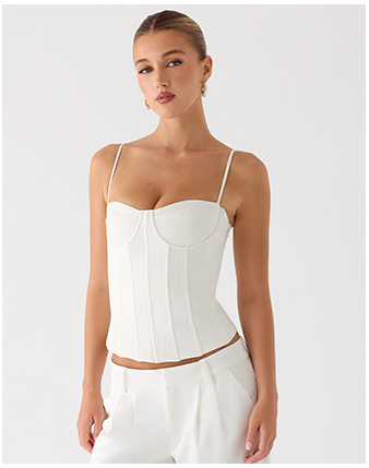 ania-corset-top-ivory