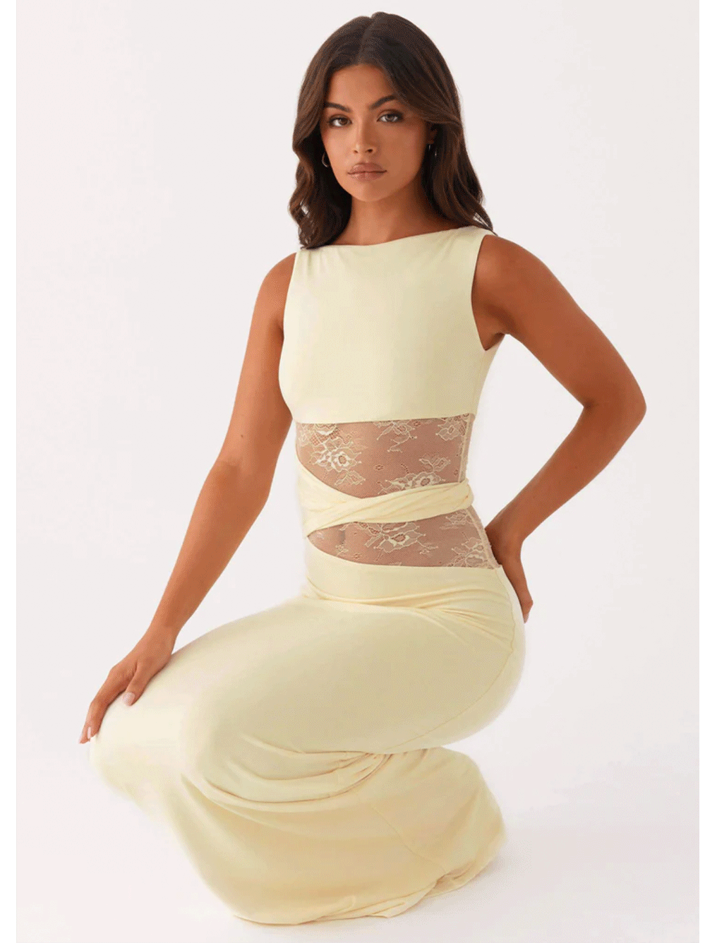 SHOP BEST SELLER SALE