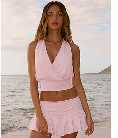 marlena-skort-pink