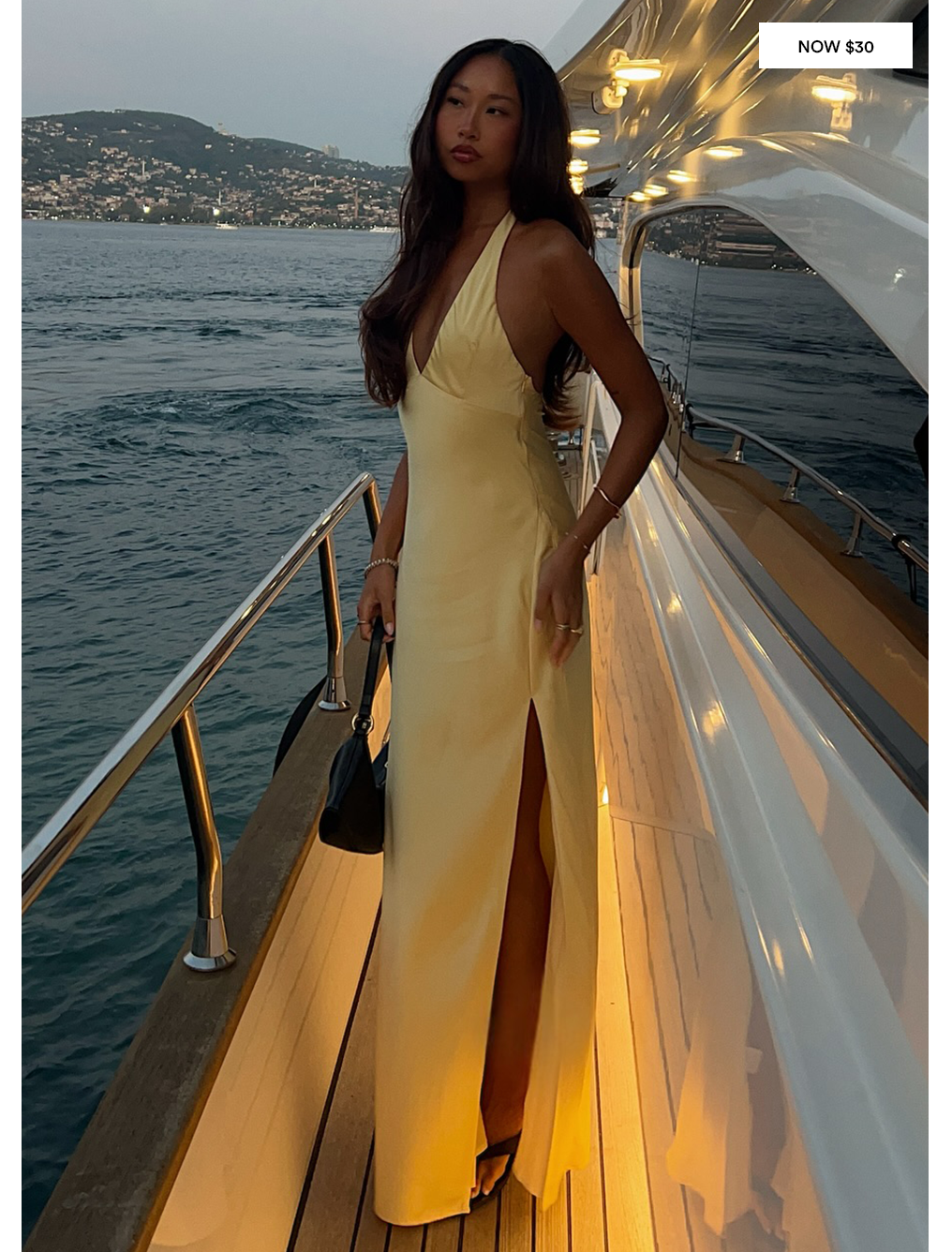 angie-maxi-dress-yellow