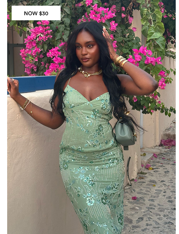 kamilla-sequin-cami-top-mint
