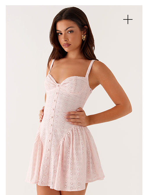 Carmel Maxi Dress Merlot