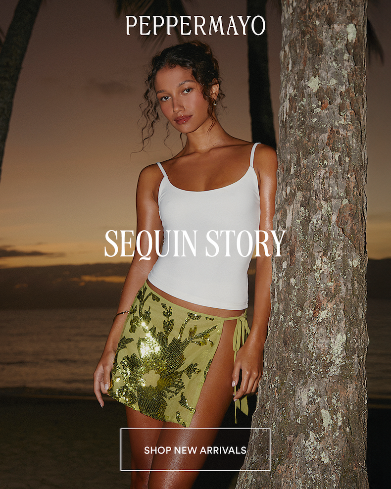 new-arrivals