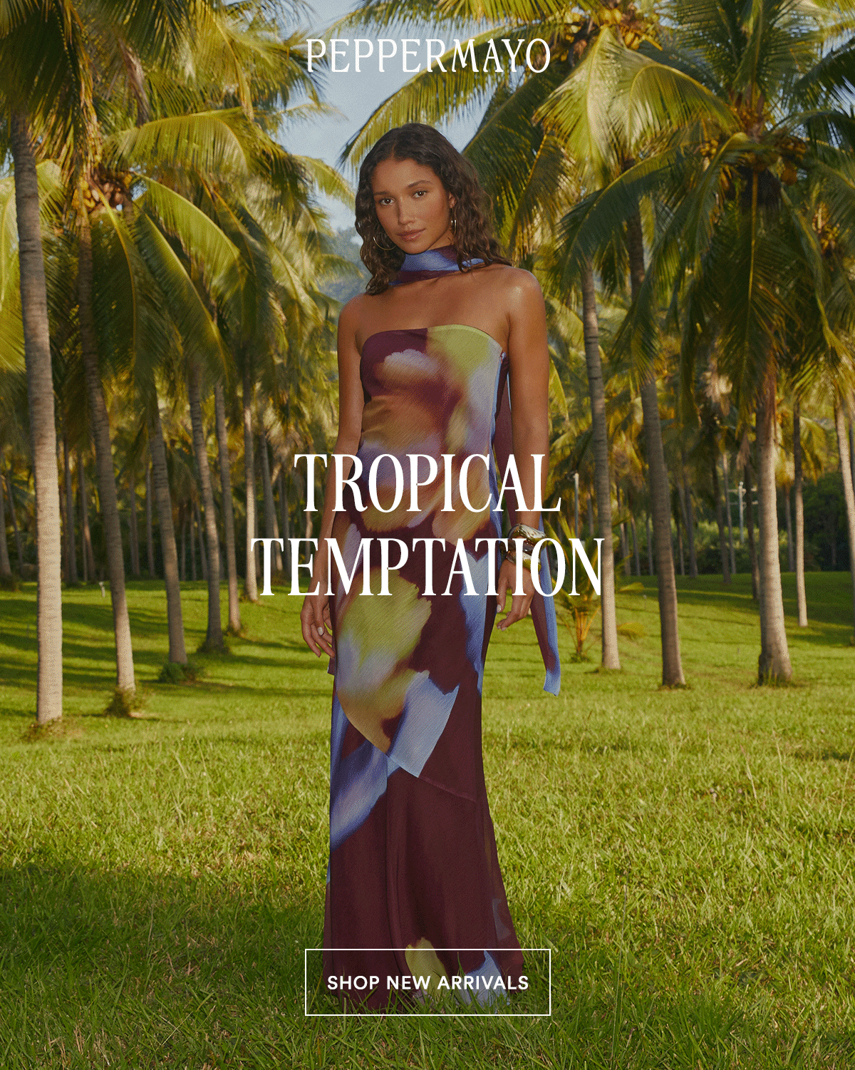 new-arrivals