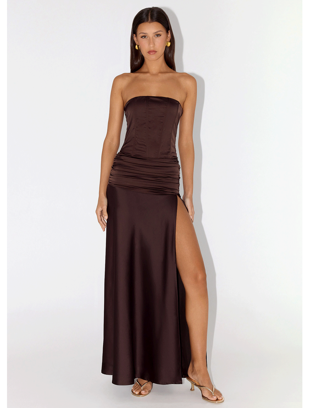 SHOP NEW ARRIVALS
