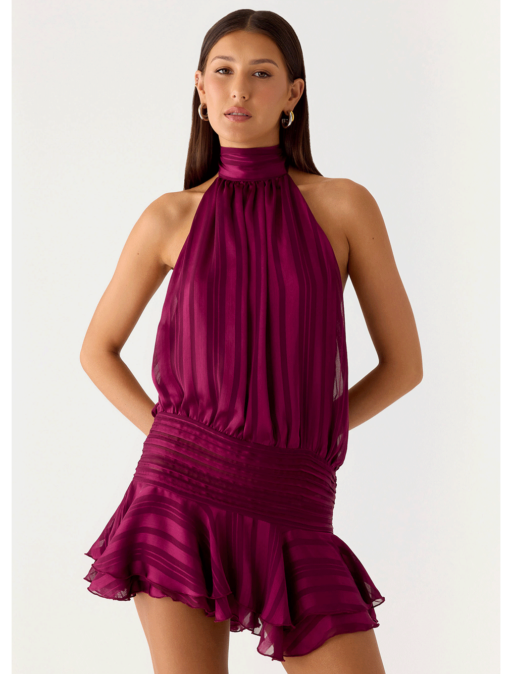 SHOP NEW ARRIVALS