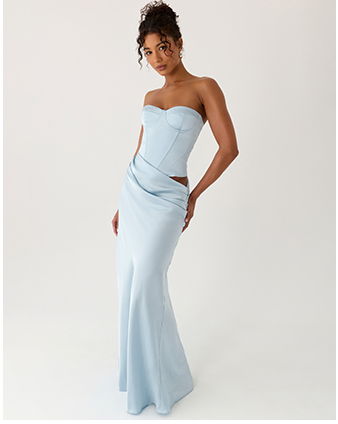 emory-corset-maxi-dress-blue