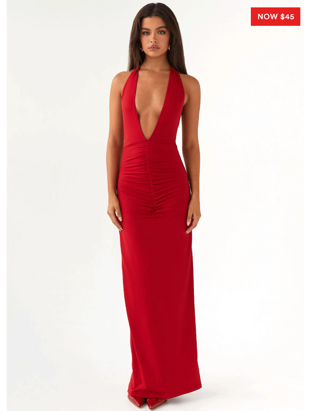 SHOP EOFY SALE DRESSES