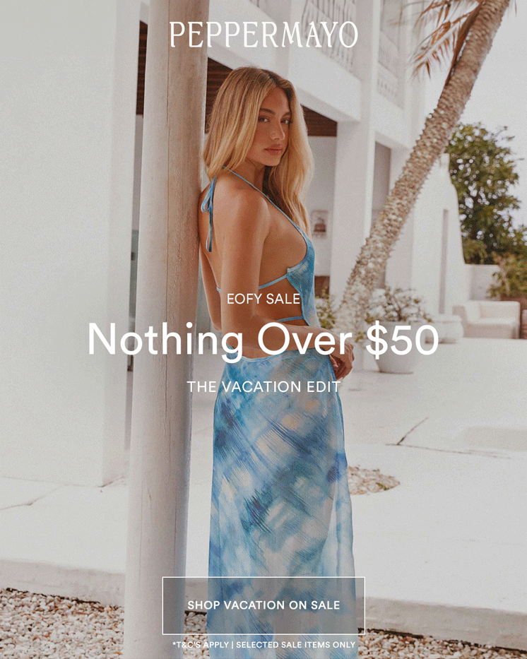 new-arrivals