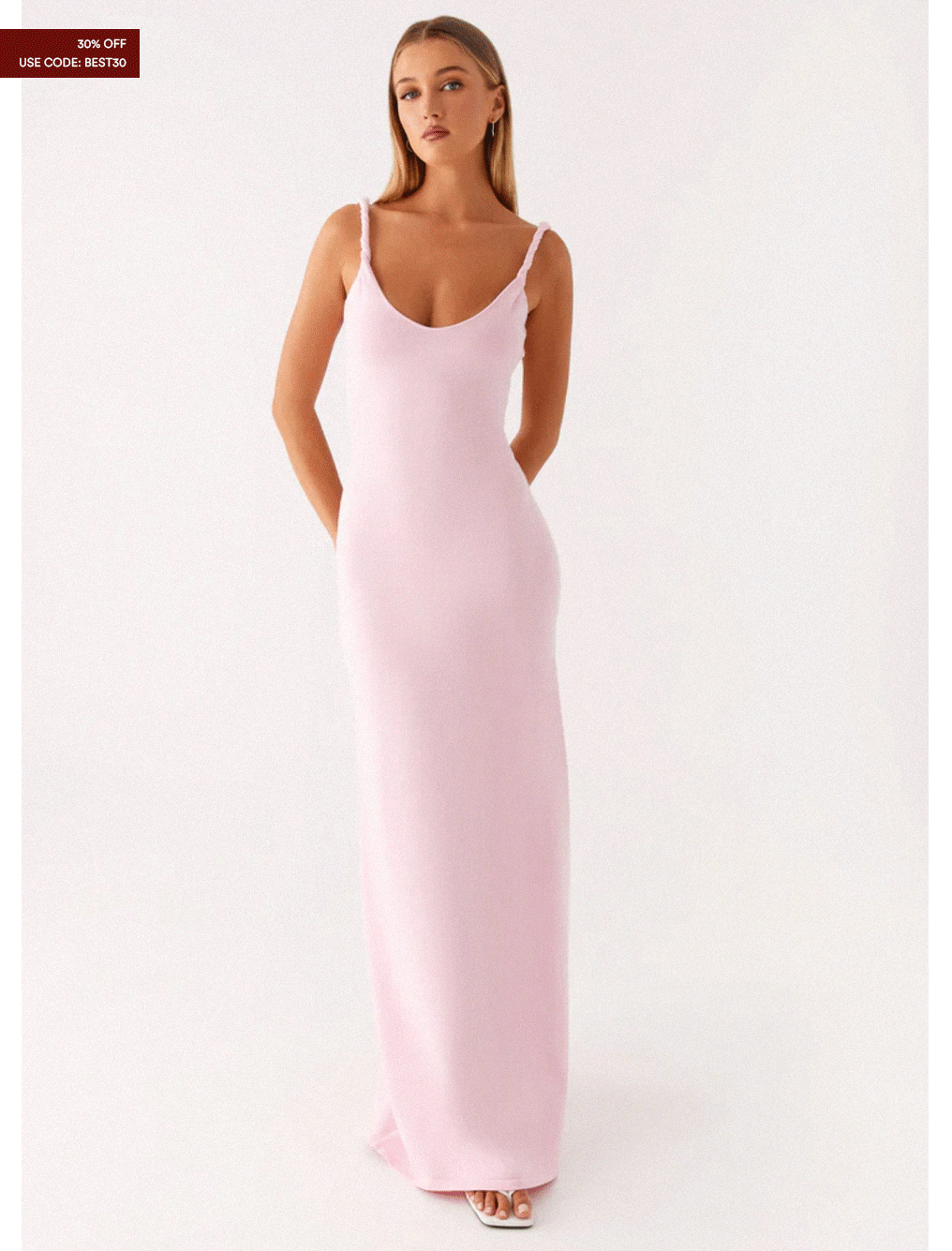 SHOP BEST SELLERS