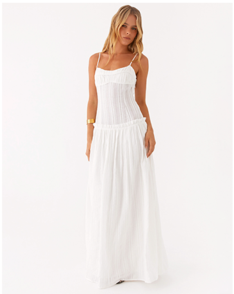 jacinda-drop-waist-maxi-dress-ivory