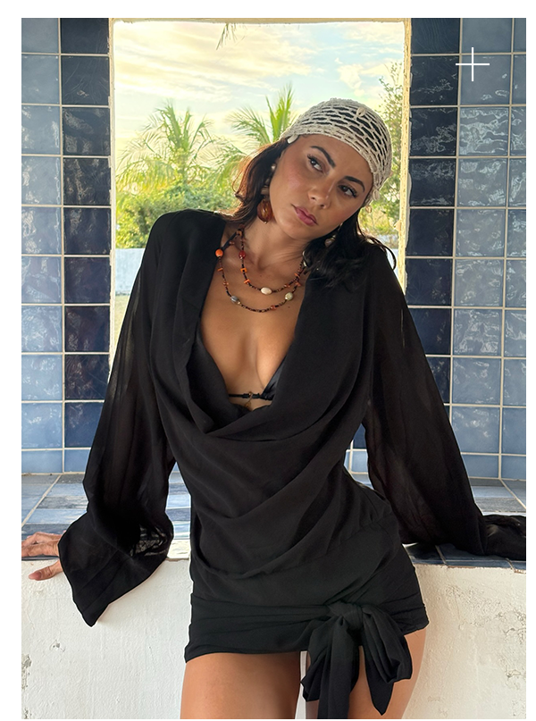 sorrel-long-sleeve-mini-dress-black