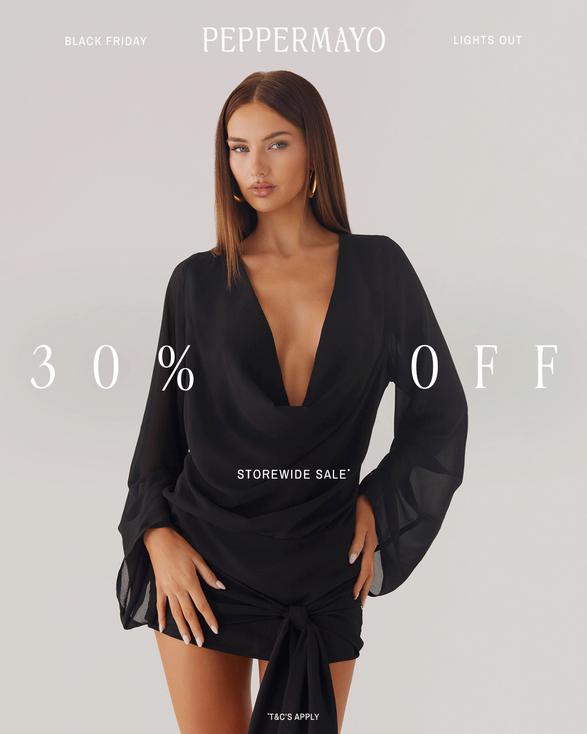 SHOP DRESSES