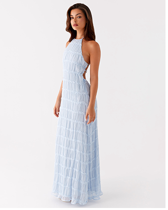 jacinda-drop-waist-maxi-dress-ivory