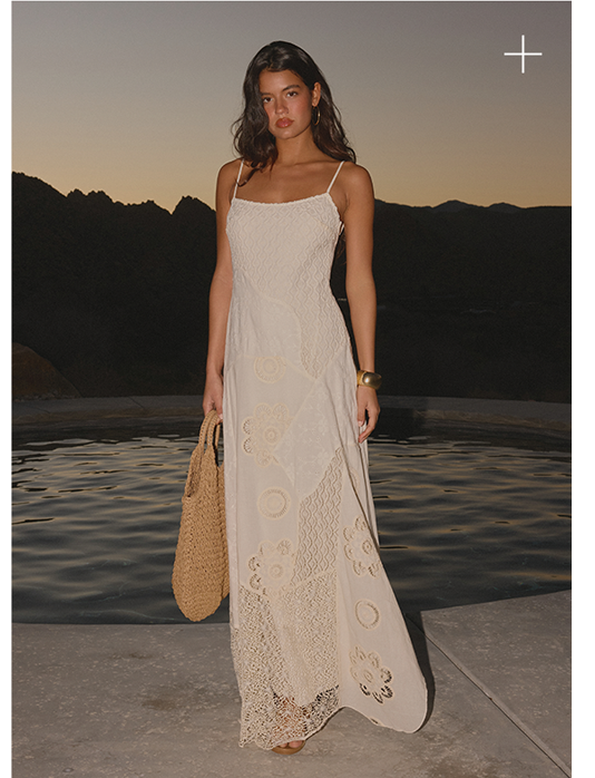 fabienne-spliced-cotton-maxi-dress-ivory