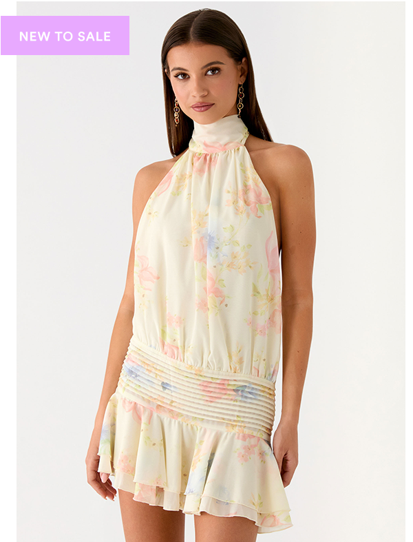 willow-chiffon-mini-dress-spring-meadow