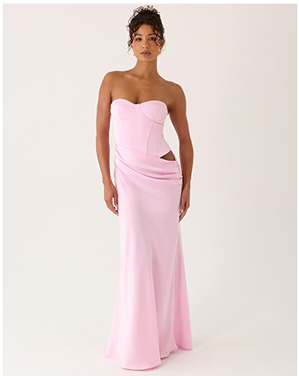 emory-corset-maxi-dress-pink
