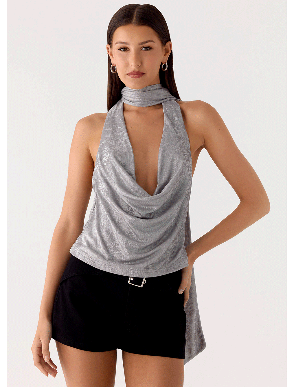 SHOP NEW ARRIVALS