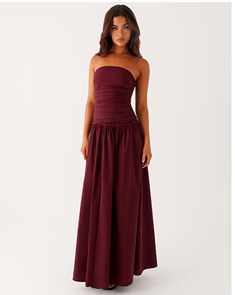 carmel-maxi-dress-mulberry