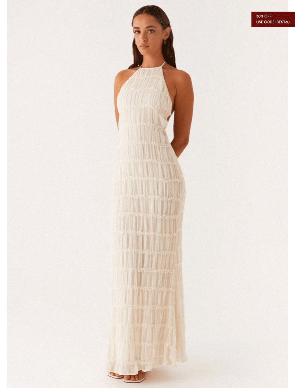 SHOP BEST SELLER SALE