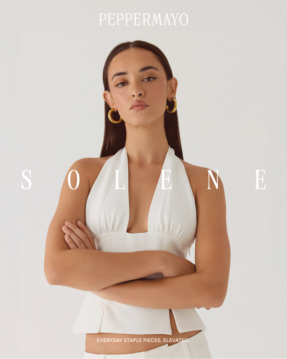 new-arrivals